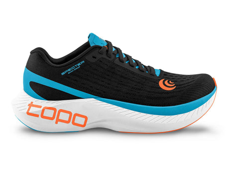 M058.Black-Blue_00