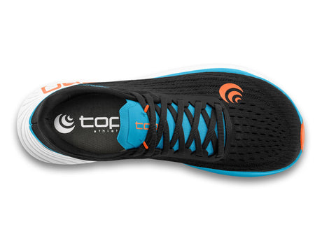 M058.Black-Blue_02.jpg