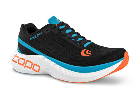 M058.Black-Blue_04.jpg