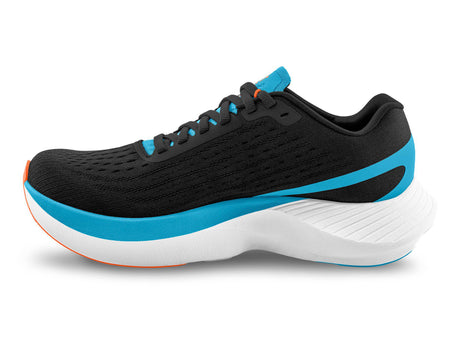 M058.Black-Blue_05.jpg