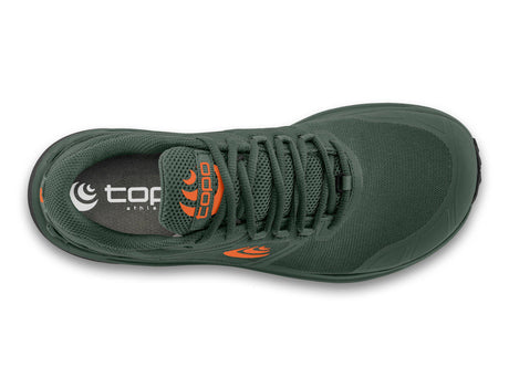 M066.Green-Orange_02.jpg