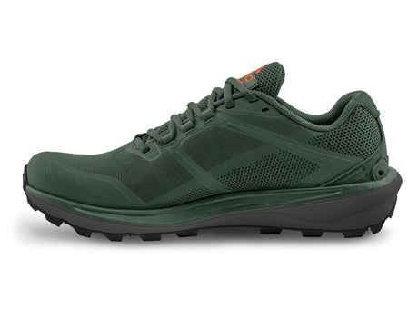 M066.Green-Orange_05.jpg