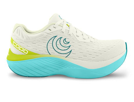M069.Green-Teal_00.jpg