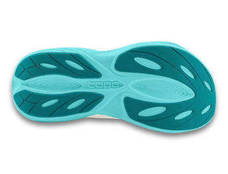 M069.Green-Teal_01