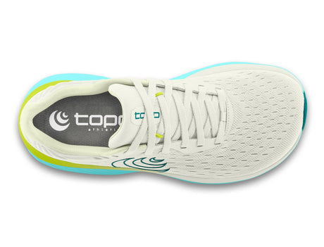 M069.Green-Teal_02