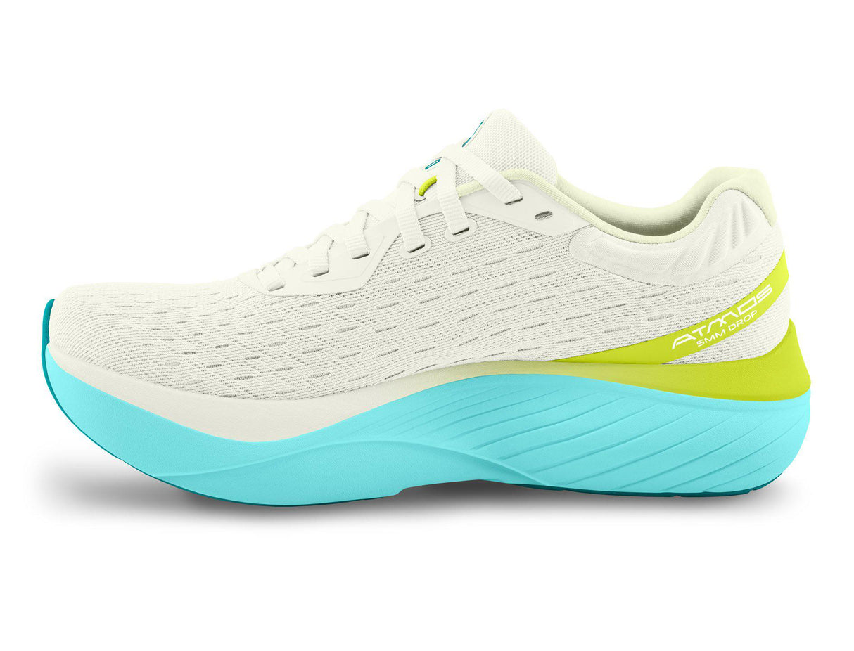 M069.Green-Teal_05