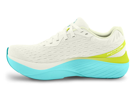 M069.Green-Teal_05