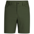 Namnlös_BLANK_design_BLANK_(16)