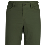 Namnlös_BLANK_design_BLANK_(16)