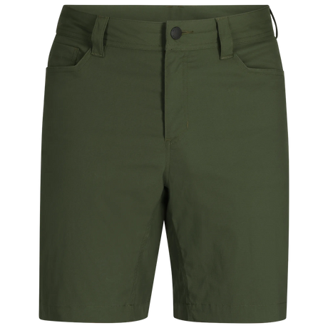 Namnlös_BLANK_design_BLANK_(16)