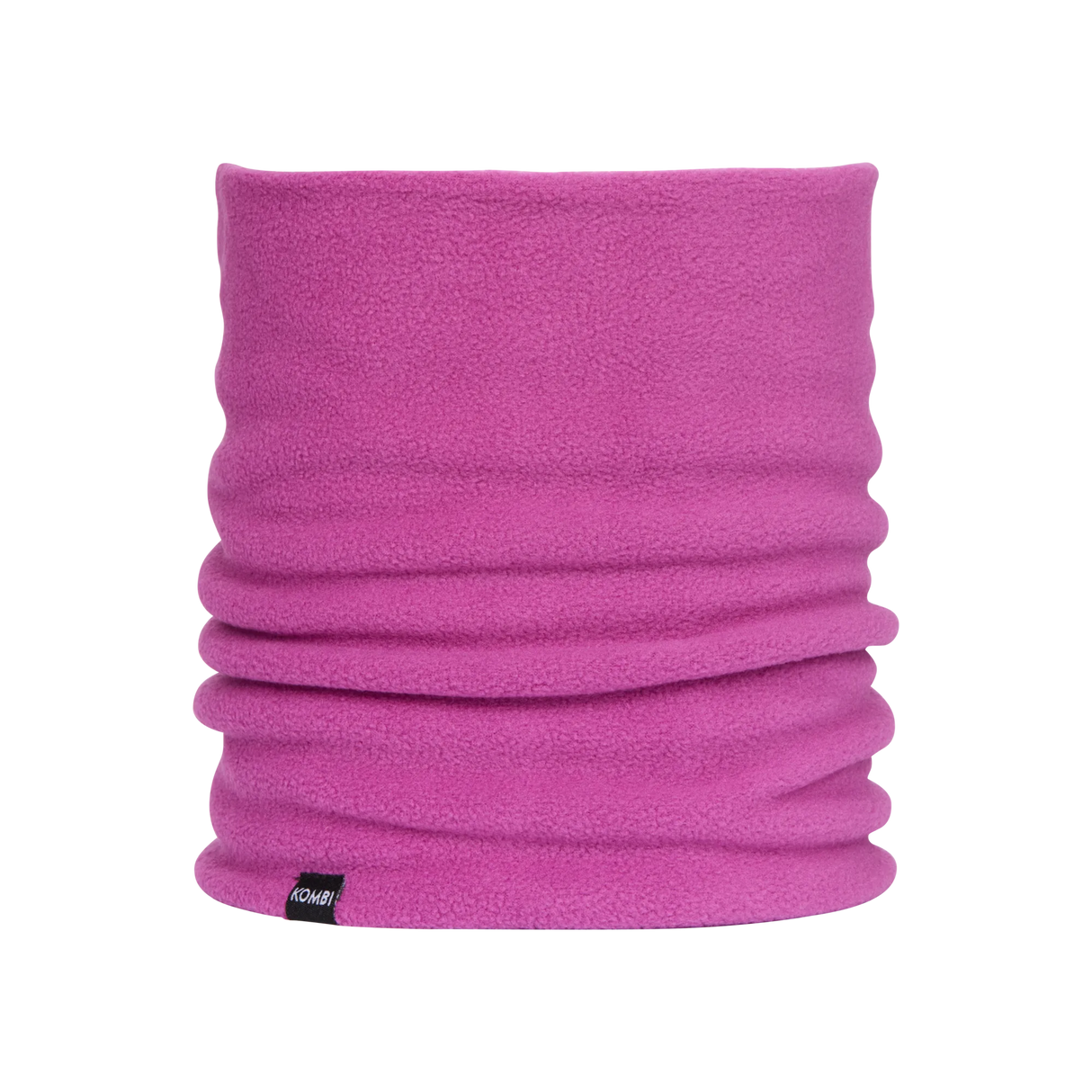 P7589_2570_BLANK_Orchid_BLANK_Pop