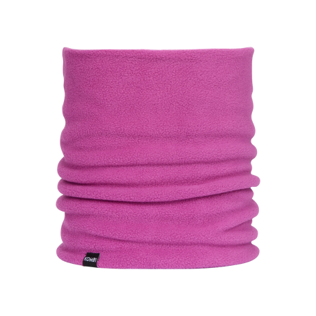 P7589_2570_BLANK_Orchid_BLANK_Pop