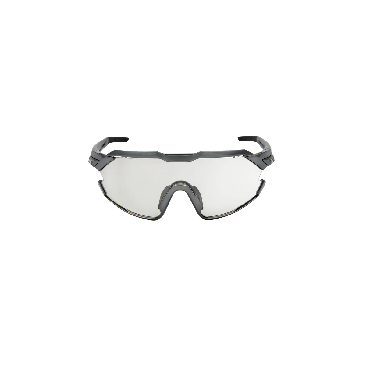 PN05015-922-front