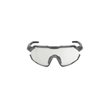 PN05015-922-front