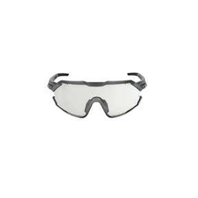 PN05015-922-front