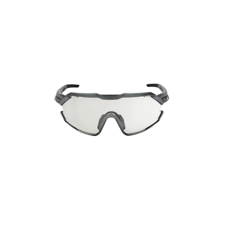 PN05015-922-front