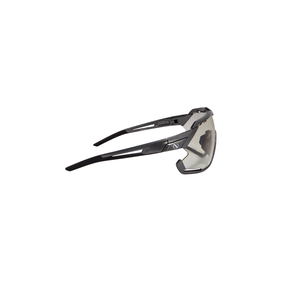 PN05015-922-side