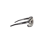 PN05015-922-side