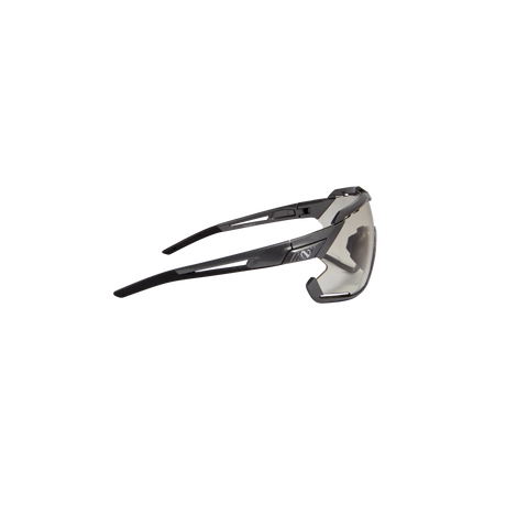 PN05015-922-side