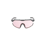 PN05016-922-front