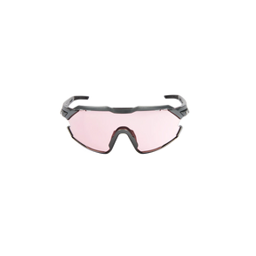 PN05016-922-front