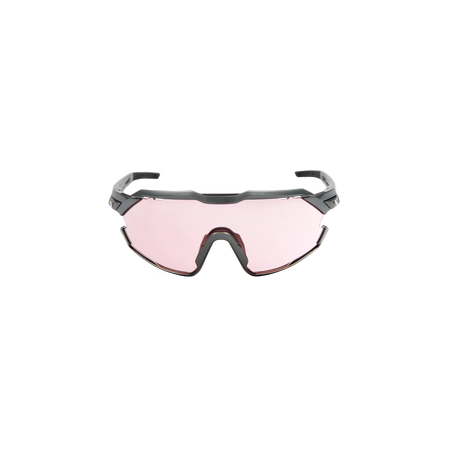 PN05016-922-front
