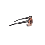 PN05016-922-side