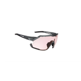 PN05016-922