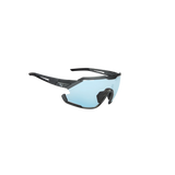 PN05017-922-front