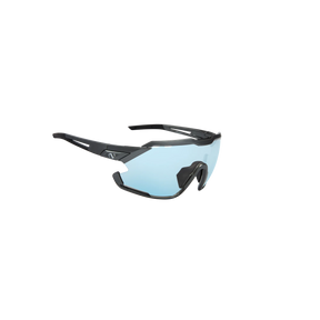 PN05017-922-front