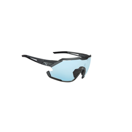 PN05017-922-front