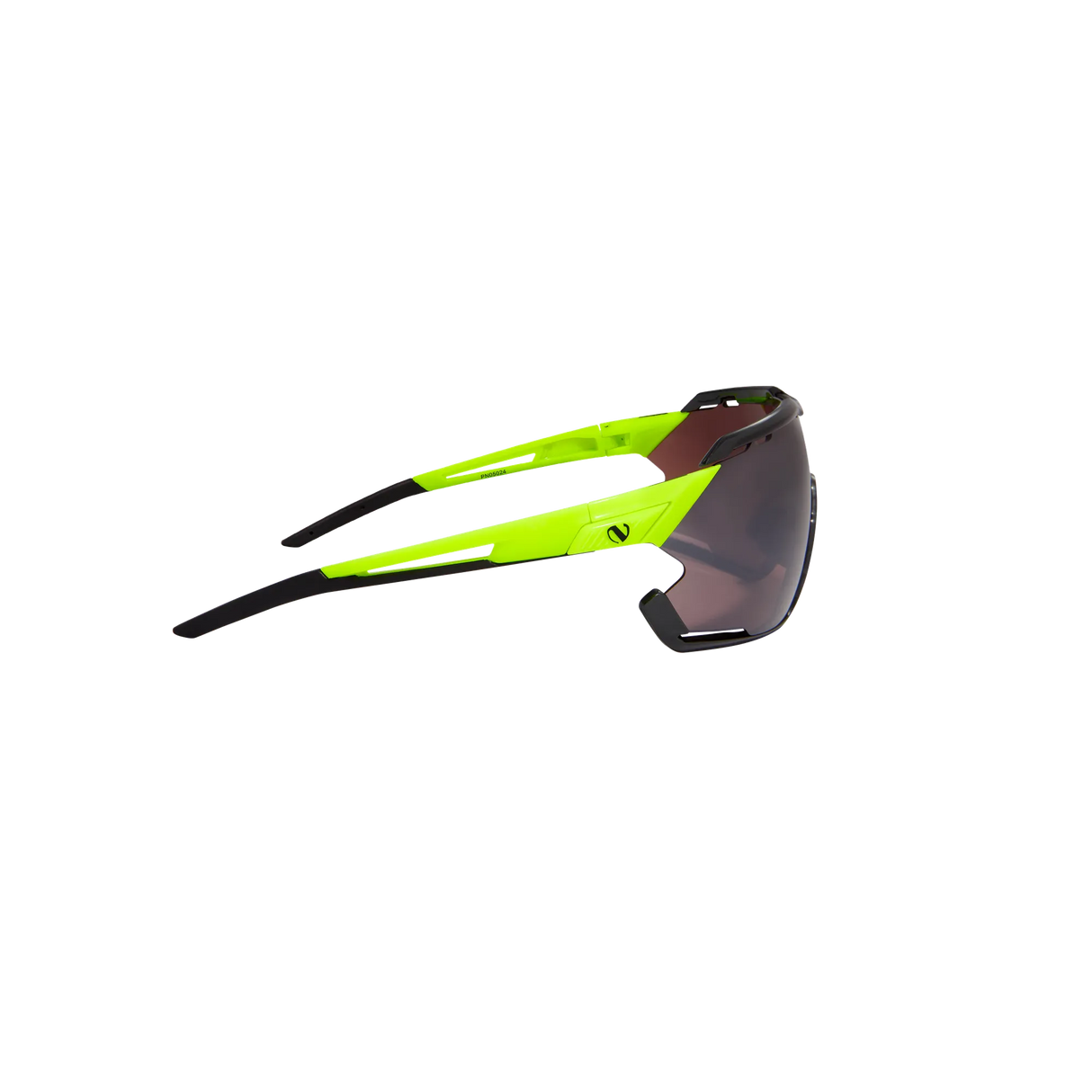 PN05025-921-side