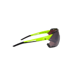 PN05025-921-side
