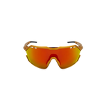 PN05031-902-front