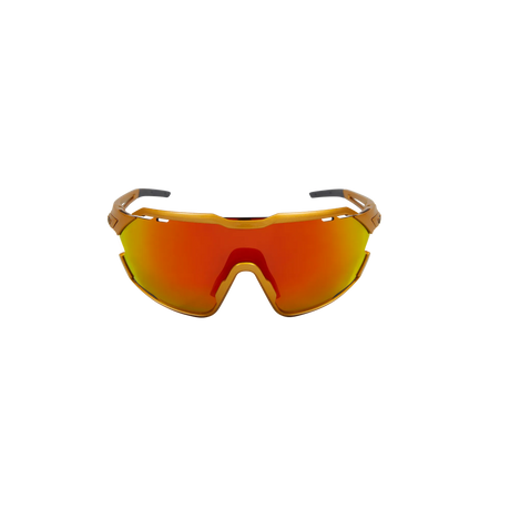PN05031-902-front