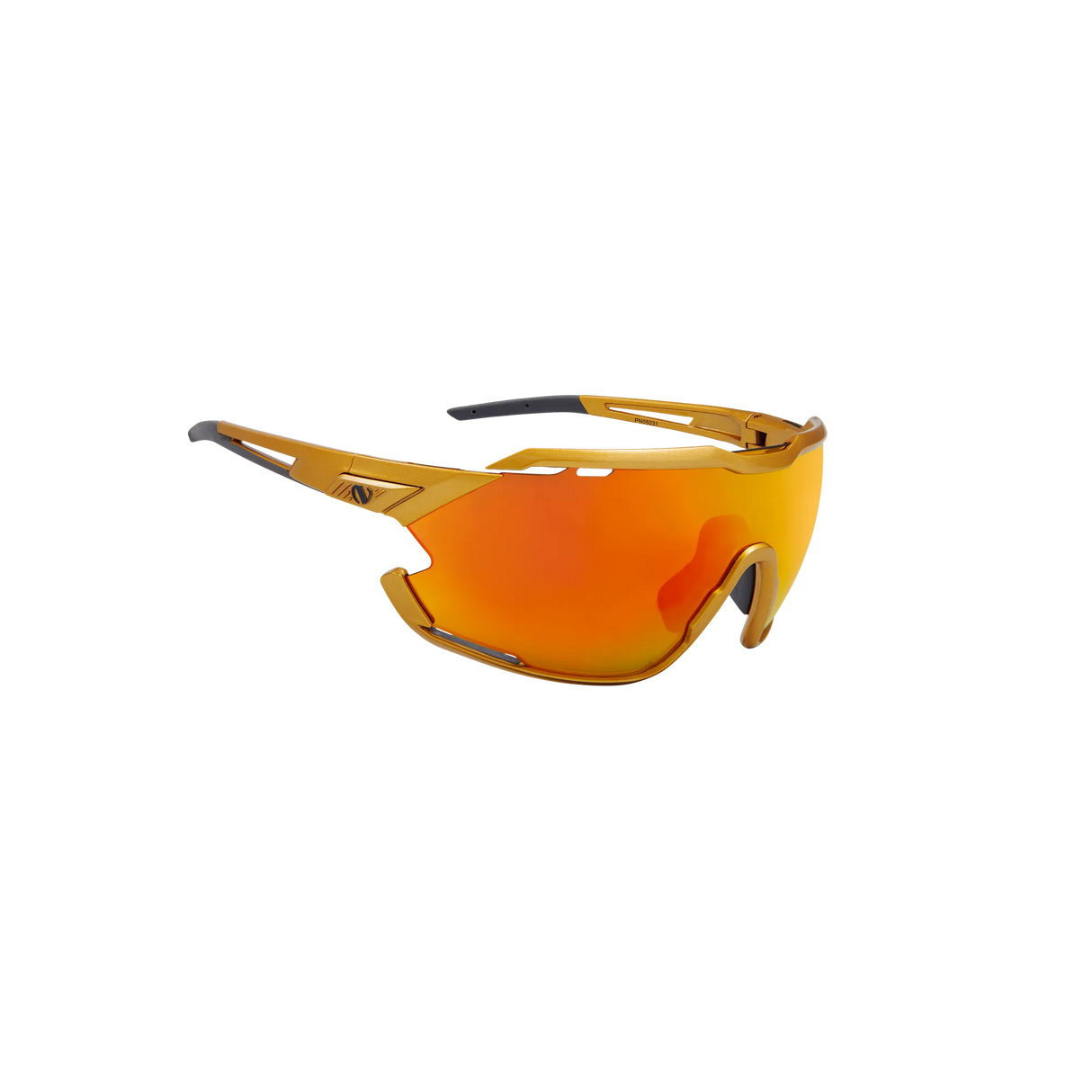 PN05031-902-right