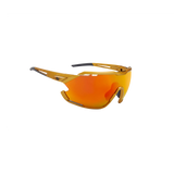 PN05031-902-right