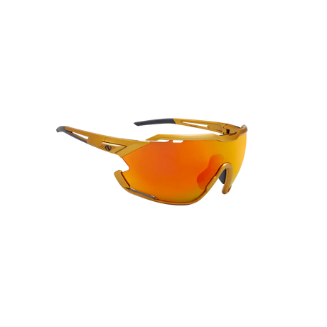 PN05031-902-right