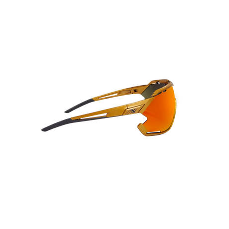 PN05031-902-side