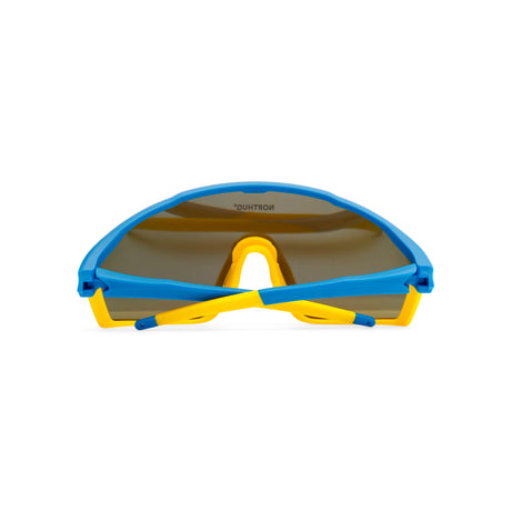 PN05071-929-3