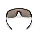 PN05080-400_BLANK_(1)