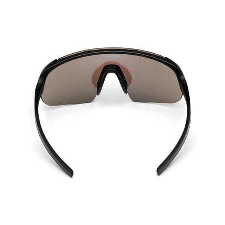 PN05080-400_BLANK_(1)