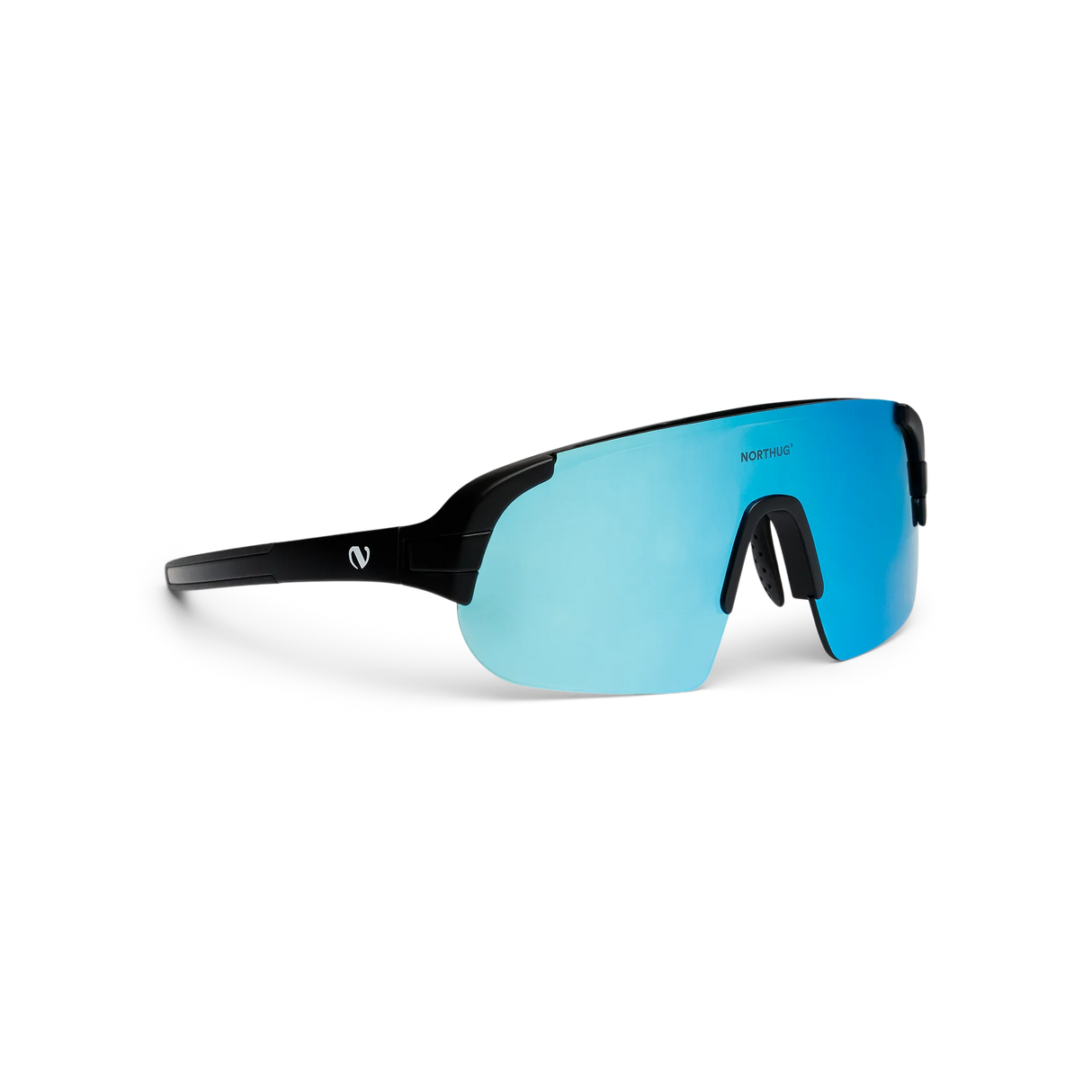 PN05080-400_BLANK_(1)
