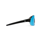 PN05080-400_BLANK_(2)