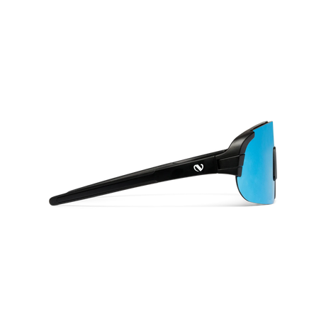 PN05080-400_BLANK_(2)