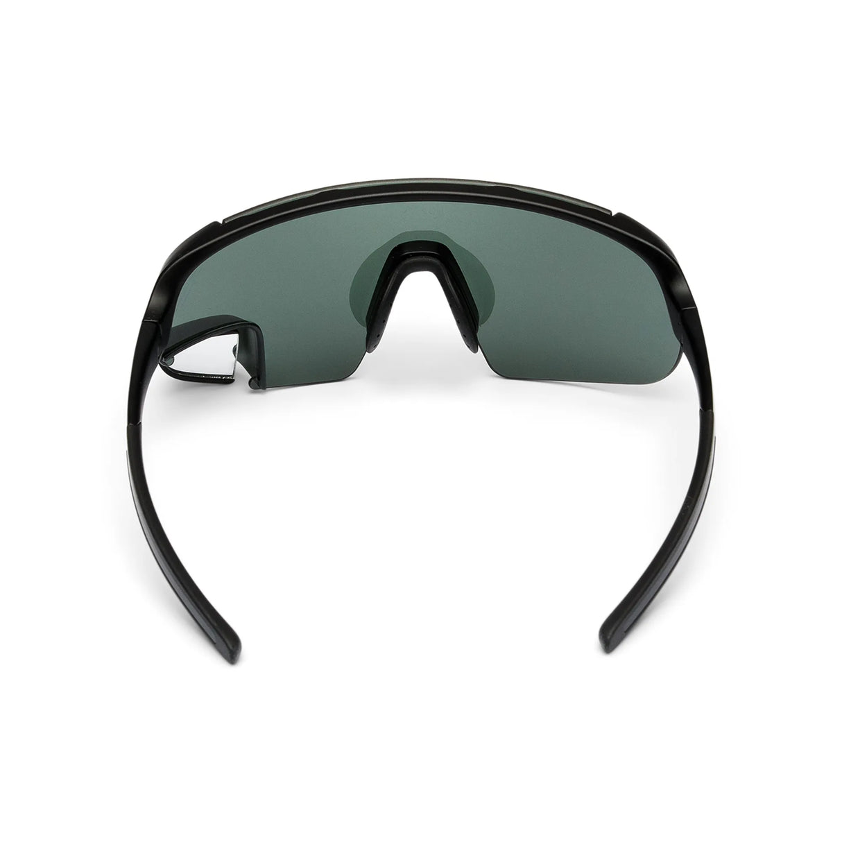 PN05080-400_BLANK_(2)