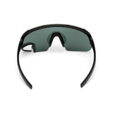PN05080-400_BLANK_(2)