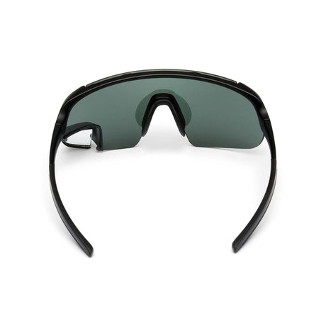 PN05080-400_BLANK_(2)