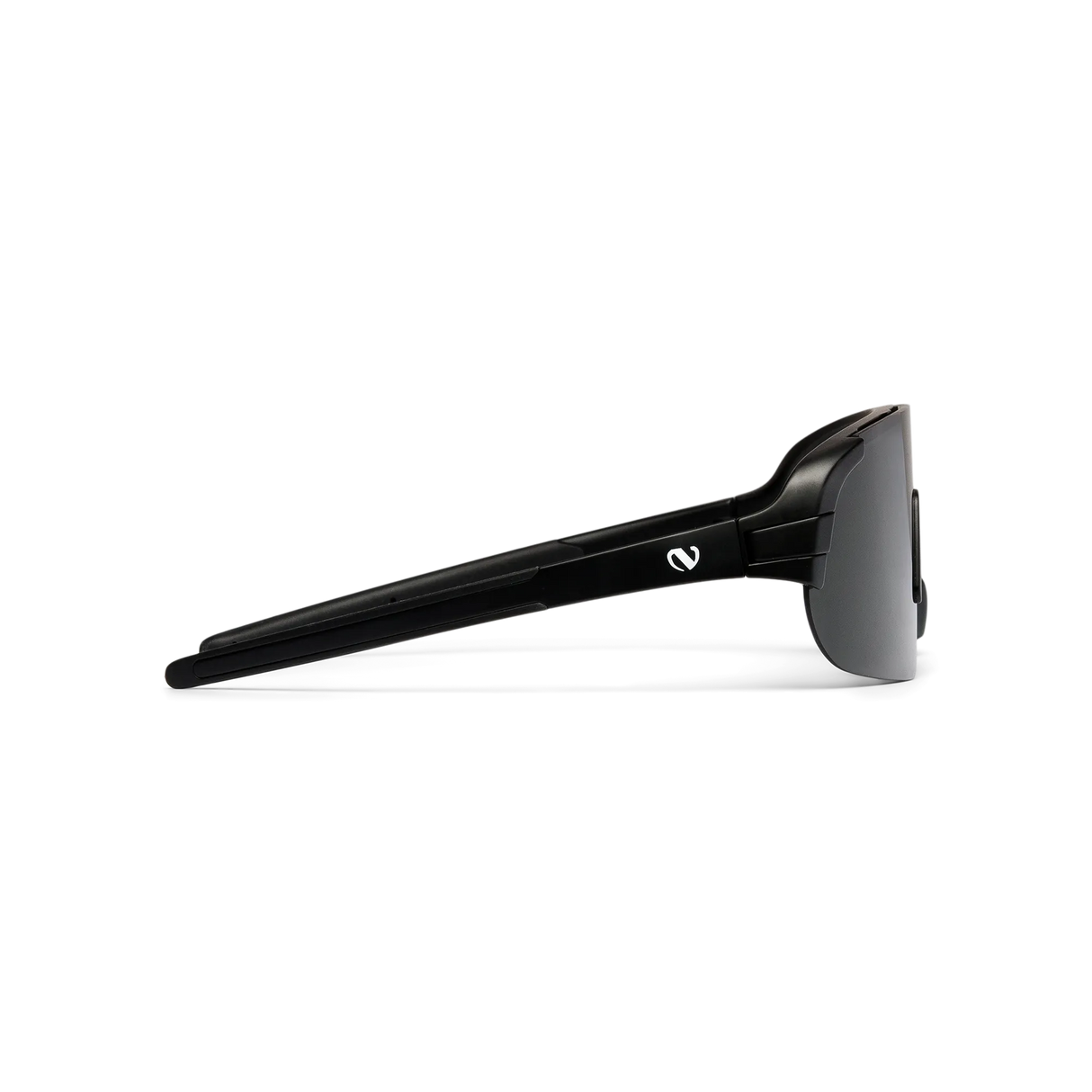 PN05080-400_BLANK_(3)