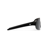 PN05080-400_BLANK_(3)